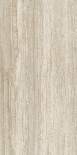 Gạch cao cấp 12YC1632106A