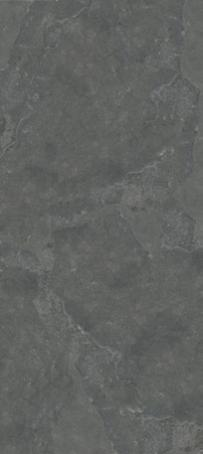 Gạch cao cấp 12ZM1227302A