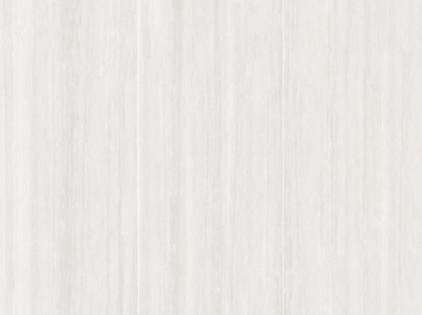 Gạch cao cấp 9M127541A