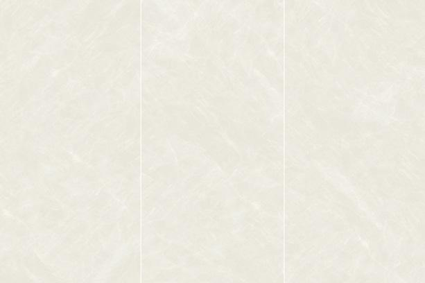 Gạch cao cấp 9P124526A