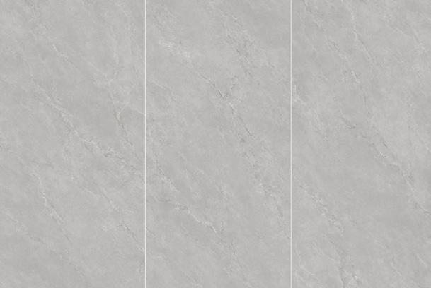 Gạch cao cấp 9P124534A