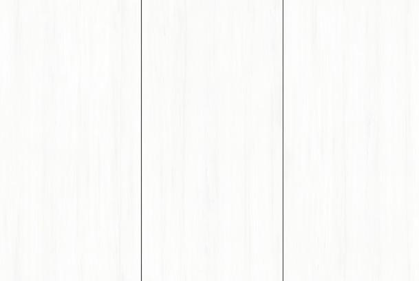 Gạch cao cấp 9S1224LT030A
