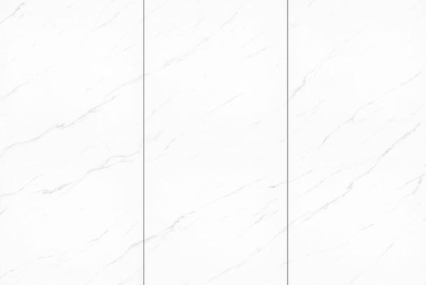 Gạch cao cấp 9S1224ZS509A