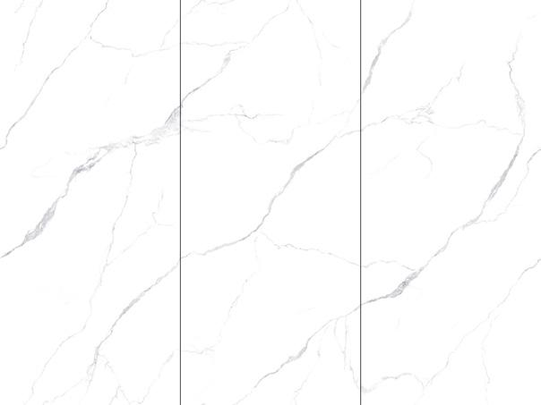 Gạch cao cấp 9S1227LT009A