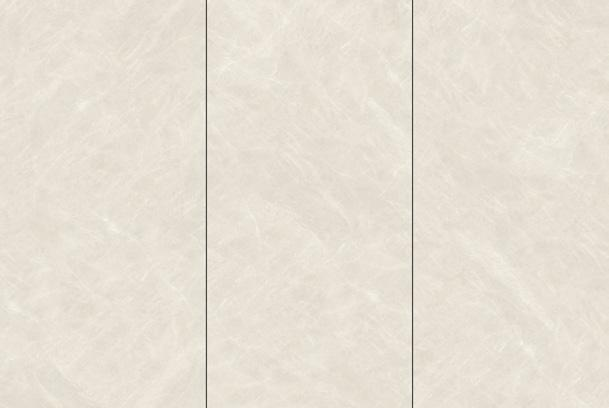 Gạch cao cấp 9S124F08A