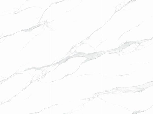 Gạch cao cấp 9S127255A