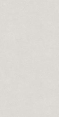 Gạch cao cấp 9Y124F59A