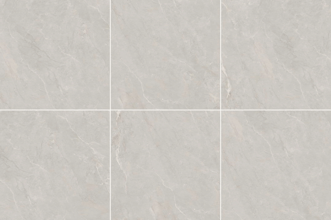 Gạch cao cấp DBP12XM135