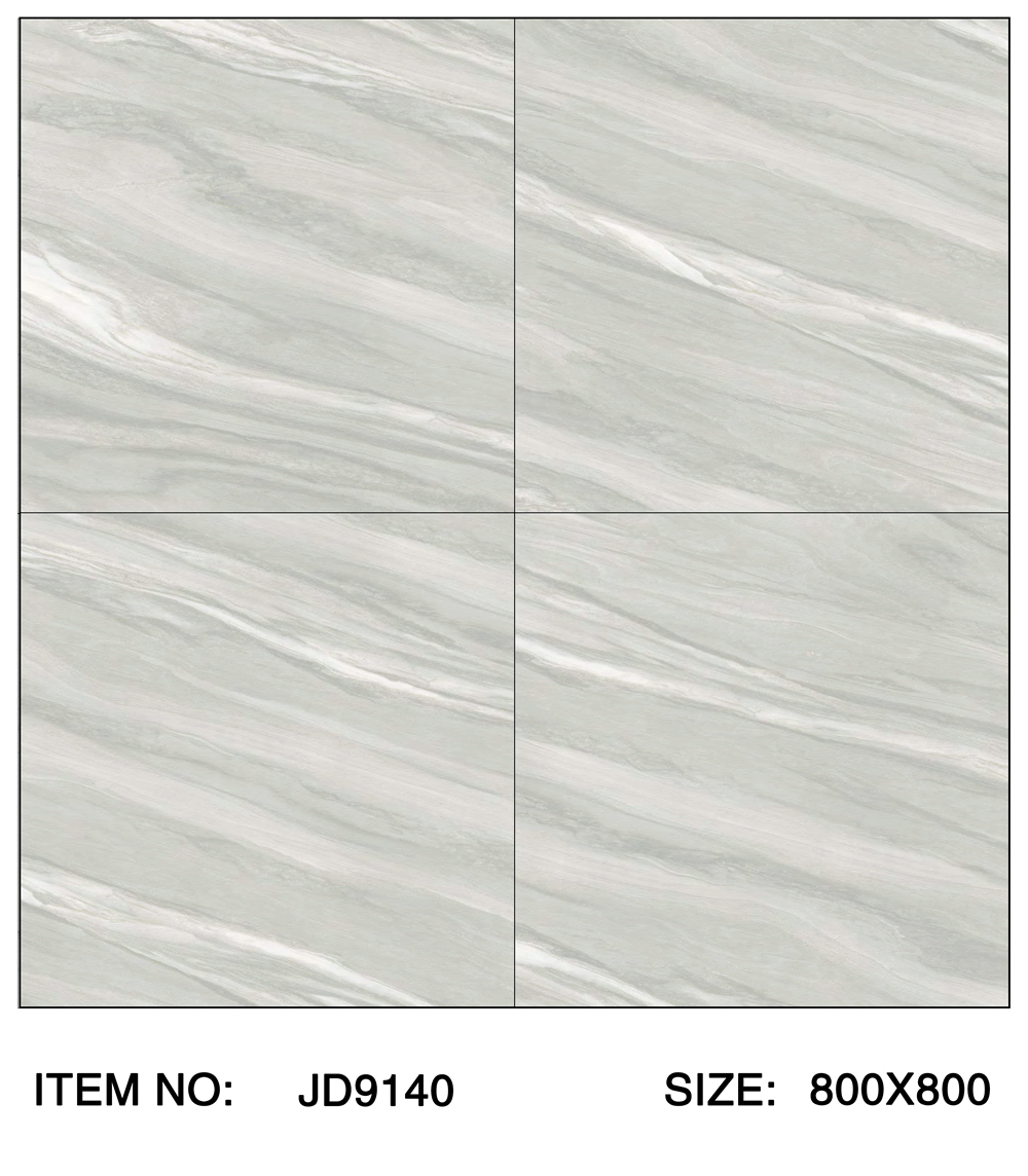 Gạch cao cấp JD9140