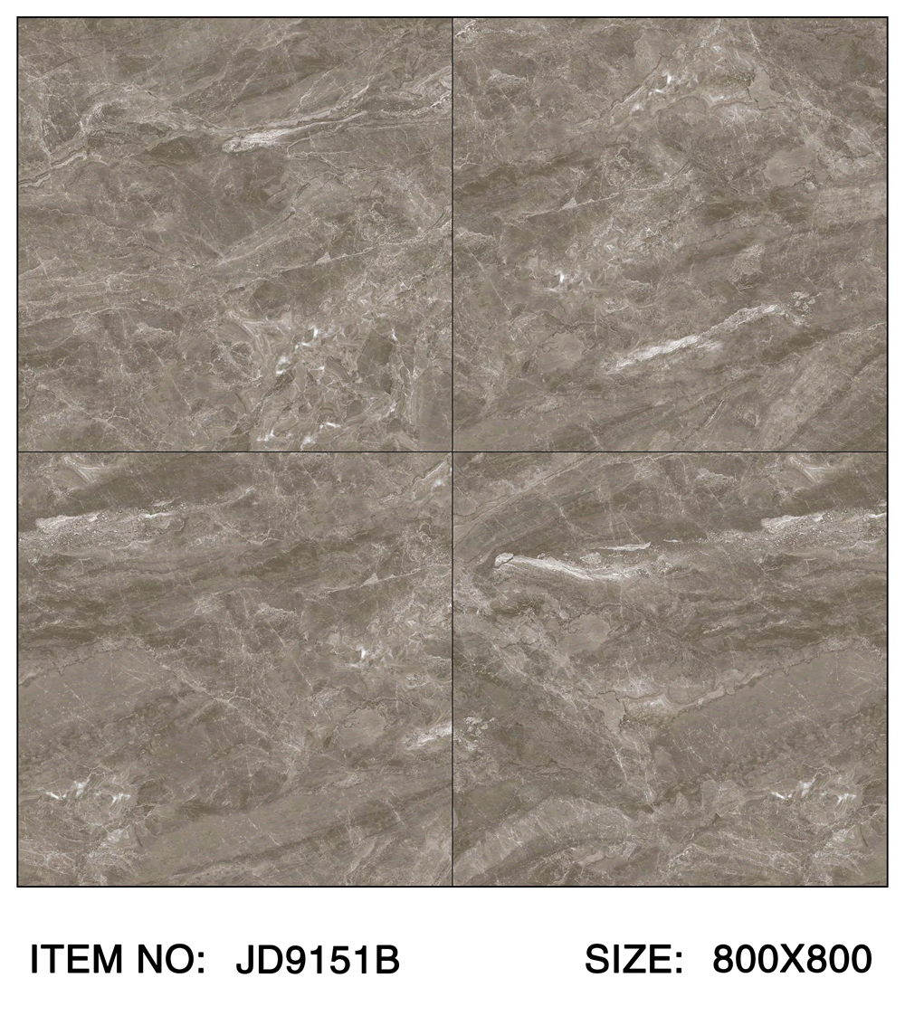 Gạch cao cấp JD9151B