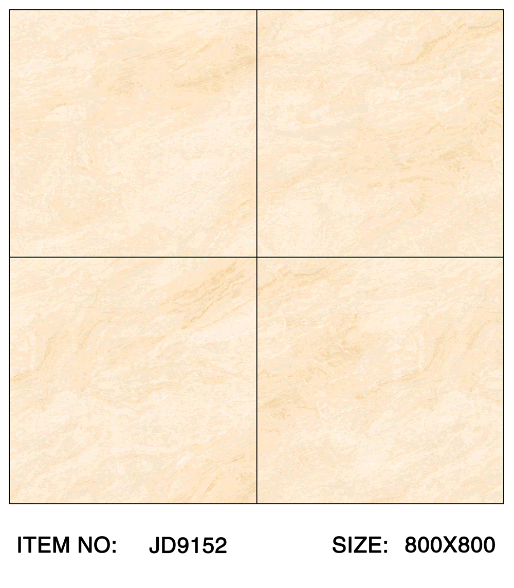 Gạch cao cấp JD9152