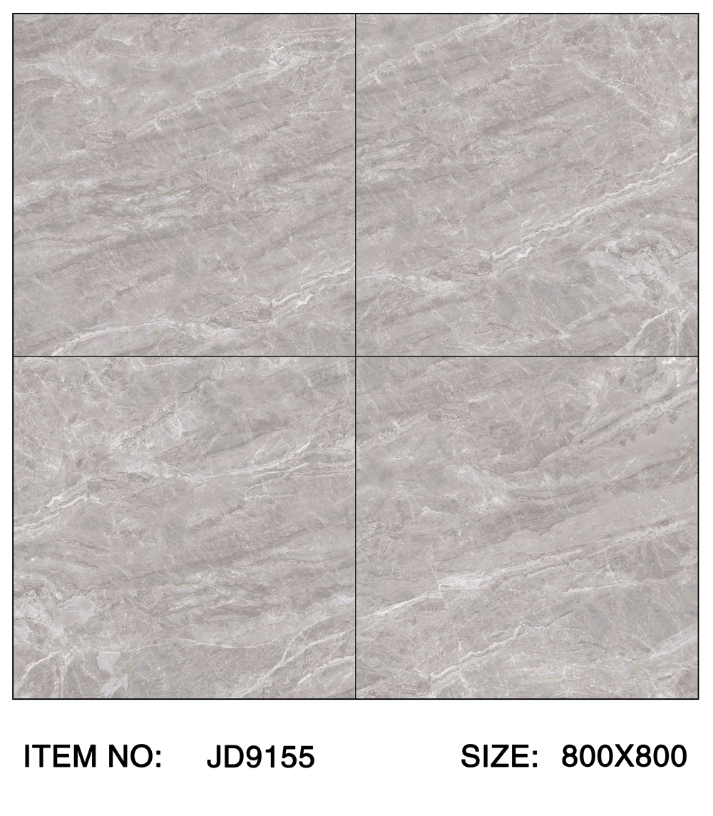 Gạch cao cấp JD9155