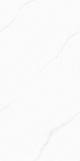 Gạch cao cấp PY126915