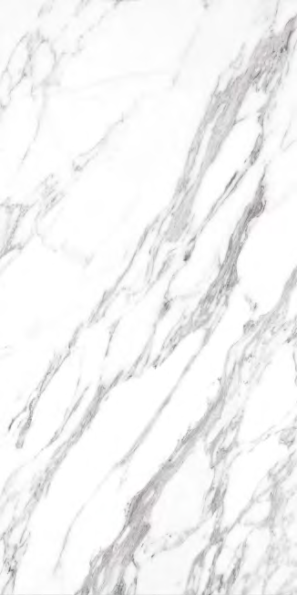 Gạch cao cấp ZTD1263Z62YJ-F