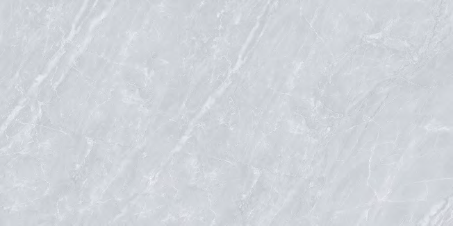 Gạch cao cấp ZTD1263Z808-F